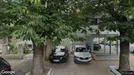 Apartment for rent, Bucharest - Sectorul 2, Bucharest, Strada Căminului<span class="blurred street-number" onclick="ProcessAdRequest(16970414)"><span class="hint">See no.</span>[xxxxxx]</span>