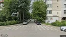 Apartment for rent, Bacău, Nord-Est, Strada Energiei<span class="blurred street-number" onclick="ProcessAdRequest(16970425)"><span class="hint">See no.</span>[xxxxxx]</span>
