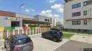 Apartment for rent, Sânpetru, Centru, Strada Camil Petrescu<span class="blurred street-number" onclick="ProcessAdRequest(16970432)"><span class="hint">See no.</span>[xxxxxx]</span>
