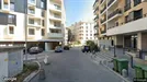 Apartment for rent, Voluntari, Bucharest - Ilfov, Strada Ghiozdanului<span class="blurred street-number" onclick="ProcessAdRequest(16970446)"><span class="hint">See no.</span>[xxxxxx]</span>