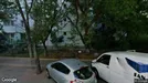 Apartment for rent, Bucharest - Sectorul 3, Bucharest, Strada Râmnicu Vâlcea<span class="blurred street-number" onclick="ProcessAdRequest(16970451)"><span class="hint">See no.</span>[xxxxxx]</span>