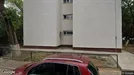 Apartment for rent, Bucharest - Sectorul 6, Bucharest, Aleea Callatis<span class="blurred street-number" onclick="ProcessAdRequest(16970455)"><span class="hint">See no.</span>[xxxxxx]</span>