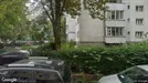 Apartment for rent, Cluj-Napoca, Nord-Vest, Aleea Micuș<span class="blurred street-number" onclick="ProcessAdRequest(16970456)"><span class="hint">See no.</span>[xxxxxx]</span>