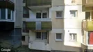 Room for rent, Cluj-Napoca, Nord-Vest, Strada Louis Pasteur<span class="blurred street-number" onclick="ProcessAdRequest(16970464)"><span class="hint">See no.</span>[xxxxxx]</span>