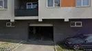 Apartment for rent, Cluj-Napoca, Nord-Vest, Strada Galaxiei<span class="blurred street-number" onclick="ProcessAdRequest(16970466)"><span class="hint">See no.</span>[xxxxxx]</span>
