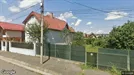 Room for rent, Cluj-Napoca, Nord-Vest, Strada Augustin Bunea<span class="blurred street-number" onclick="ProcessAdRequest(16970467)"><span class="hint">See no.</span>[xxxxxx]</span>