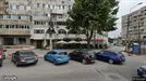 Apartment for rent, Constanţa, Sud-Est, Bulevardul Alexandru Lăpușneanu<span class="blurred street-number" onclick="ProcessAdRequest(16970476)"><span class="hint">See no.</span>[xxxxxx]</span>