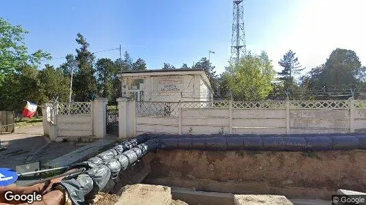 Apartments for rent in Constanţa - Photo from Google Street View