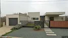 Apartment for rent, Năvodari, Sud-Est, Strada M12<span class="blurred street-number" onclick="ProcessAdRequest(16970478)"><span class="hint">See no.</span>[xxxxxx]</span>