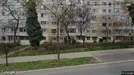 Apartment for rent, Constanţa, Sud-Est, Bulevardul Tomis<span class="blurred street-number" onclick="ProcessAdRequest(16970482)"><span class="hint">See no.</span>[xxxxxx]</span>