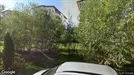 Apartment for rent, Şelimbăr, Centru, Strada Doamna Stanca<span class="blurred street-number" onclick="ProcessAdRequest(16970513)"><span class="hint">See no.</span>[xxxxxx]</span>