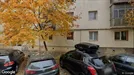 Apartment for rent, Şelimbăr, Centru, Strada Iezer<span class="blurred street-number" onclick="ProcessAdRequest(16970514)"><span class="hint">See no.</span>[xxxxxx]</span>