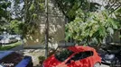 Apartment for rent, Timişoara, Vest, Strada Vasile Goldiș<span class="blurred street-number" onclick="ProcessAdRequest(16970522)"><span class="hint">See no.</span>[xxxxxx]</span>