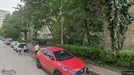 Apartment for rent, Timişoara, Vest, Strada Dropiei<span class="blurred street-number" onclick="ProcessAdRequest(16970525)"><span class="hint">See no.</span>[xxxxxx]</span>