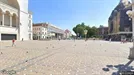 Apartment for rent, Timişoara, Vest, Piața Victoriei<span class="blurred street-number" onclick="ProcessAdRequest(16970531)"><span class="hint">See no.</span>[xxxxxx]</span>