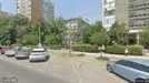 Apartment for rent, Timişoara, Vest, Bulevardul Take Ionescu<span class="blurred street-number" onclick="ProcessAdRequest(16970535)"><span class="hint">See no.</span>[xxxxxx]</span>