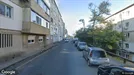 Apartment for rent, Tulcea, Sud-Est, Strada Eternității<span class="blurred street-number" onclick="ProcessAdRequest(16970537)"><span class="hint">See no.</span>[xxxxxx]</span>