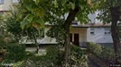 Apartment for rent, Baia Mare, Nord-Vest, Strada Ion Luca Caragiale<span class="blurred street-number" onclick="ProcessAdRequest(16970557)"><span class="hint">See no.</span>[xxxxxx]</span>