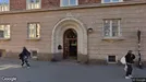 Apartment for rent, Helsinki Eteläinen, Helsinki, Arkadiankatu<span class="blurred street-number" onclick="ProcessAdRequest(16970618)"><span class="hint">See no.</span>[xxxxxx]</span>