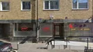 Apartment for rent, Ljungby, Kronoberg County, Bergagatan<span class="blurred street-number" onclick="ProcessAdRequest(16970651)"><span class="hint">See no.</span>[xxxxxx]</span>
