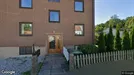 Apartment for rent, Uddevalla, Västra Götaland County, Linnégatan<span class="blurred street-number" onclick="ProcessAdRequest(16971032)"><span class="hint">See no.</span>[xxxxxx]</span>