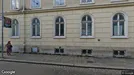 Apartment for rent, Vänersborg, Västra Götaland County, Kyrkogatan<span class="blurred street-number" onclick="ProcessAdRequest(16971033)"><span class="hint">See no.</span>[xxxxxx]</span>