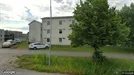 Room for rent, Kristianstad, Skåne County, Olastorpsvägen<span class="blurred street-number" onclick="ProcessAdRequest(16971171)"><span class="hint">See no.</span>[xxxxxx]</span>