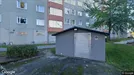 Apartment for rent, Norrköping, Östergötland County, Bråbogatan<span class="blurred street-number" onclick="ProcessAdRequest(16971176)"><span class="hint">See no.</span>[xxxxxx]</span>