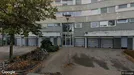 Apartment for rent, Nyköping, Södermanland County, Mariebergsvägen<span class="blurred street-number" onclick="ProcessAdRequest(16971178)"><span class="hint">See no.</span>[xxxxxx]</span>