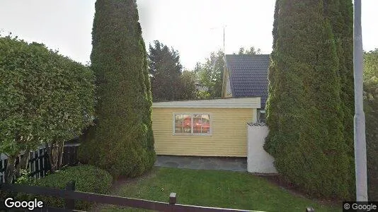 Apartments for rent in Askim-Frölunda-Högsbo - Photo from Google Street View