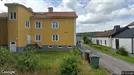 Apartment for rent, Ale, Västra Götaland County, Kvarnvägen<span class="blurred street-number" onclick="ProcessAdRequest(16971398)"><span class="hint">See no.</span>[xxxxxx]</span>