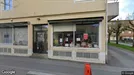 Apartment for rent, Borås, Västra Götaland County, Östgötagatan<span class="blurred street-number" onclick="ProcessAdRequest(16971409)"><span class="hint">See no.</span>[xxxxxx]</span>