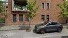 Apartment for rent, Hasselt, Limburg, Havenstraat<span class="blurred street-number" onclick="ProcessAdRequest(16971450)"><span class="hint">See no.</span>[xxxxxx]</span>