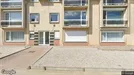 Apartment for rent, Menen, West-Vlaanderen, Hospitaalstraat<span class="blurred street-number" onclick="ProcessAdRequest(16971457)"><span class="hint">See no.</span>[xxxxxx]</span>