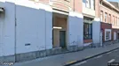 Apartment for rent, Moeskroen, Henegouwen, Rue du Luxembourg<span class="blurred street-number" onclick="ProcessAdRequest(16971510)"><span class="hint">See no.</span>[xxxxxx]</span>