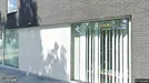 Apartment for rent, Staden, West-Vlaanderen, Diksmuidestraat<span class="blurred street-number" onclick="ProcessAdRequest(16971522)"><span class="hint">See no.</span>[xxxxxx]</span>