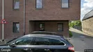 Apartment for rent, Pelt, Limburg, Laukenshof<span class="blurred street-number" onclick="ProcessAdRequest(16971547)"><span class="hint">See no.</span>[xxxxxx]</span>