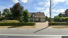 Apartment for rent, Ardooie, West-Vlaanderen, Oude Lichterveldestraat<span class="blurred street-number" onclick="ProcessAdRequest(16971555)"><span class="hint">See no.</span>[xxxxxx]</span>