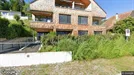 Apartment for rent, Bern-Mittelland, Bern (Kantone), Brenzikofenstrasse<span class="blurred street-number" onclick="ProcessAdRequest(16971570)"><span class="hint">See no.</span>[xxxxxx]</span>