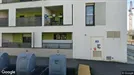 Apartment for rent, Angers, Pays de la Loire, Boulevard des 2 Croix<span class="blurred street-number" onclick="ProcessAdRequest(16971589)"><span class="hint">See no.</span>[xxxxxx]</span>