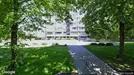 Apartment for rent, Brugge, West-Vlaanderen, Frederik Sanderpark<span class="blurred street-number" onclick="ProcessAdRequest(16971599)"><span class="hint">See no.</span>[xxxxxx]</span>