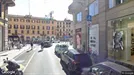 Apartment for rent, Milano Zona 2 - Stazione Centrale, Gorla, Turro, Greco, Crescenzago, Milan, Via Panfilo Castaldi<span class="blurred street-number" onclick="ProcessAdRequest(16971622)"><span class="hint">See no.</span>[xxxxxx]</span>