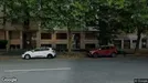 Apartment for rent, Milano Zona 1 - Centro storico, Milan, Via San Galdino<span class="blurred street-number" onclick="ProcessAdRequest(16971623)"><span class="hint">See no.</span>[xxxxxx]</span>