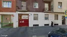 Apartment for rent, Milano Zona 3 - Porta Venezia, Città Studi, Lambrate, Milan, Viale Argonne<span class="blurred street-number" onclick="ProcessAdRequest(16971624)"><span class="hint">See no.</span>[xxxxxx]</span>