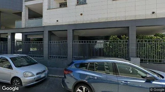 Apartments for rent in Milano Zona 4 - Vittoria, Forlanini - Photo from Google Street View