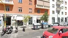 Apartment for rent, Roma Municipio VII – Appio-Latino/Tuscolano/Cinecittà, Rome, Via Soana<span class="blurred street-number" onclick="ProcessAdRequest(16971627)"><span class="hint">See no.</span>[xxxxxx]</span>