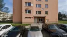 Apartment for rent, Plzeň-město, Plzeňský kraj, Krajní<span class="blurred street-number" onclick="ProcessAdRequest(16971641)"><span class="hint">See no.</span>[xxxxxx]</span>