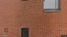 Apartment for rent, Helsinki Keskinen, Helsinki, Sahanmäenkuja<span class="blurred street-number" onclick="ProcessAdRequest(16971671)"><span class="hint">See no.</span>[xxxxxx]</span>