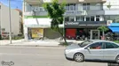 Apartment for rent, Kalamaria, Central Macedonia, Λεωφόρος Κωνσταντίνου Καραμανλή<span class="blurred street-number" onclick="ProcessAdRequest(16971701)"><span class="hint">See no.</span>[xxxxxx]</span>