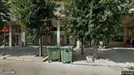 Apartment for rent, Ampelokipoi-Menemeni, Central Macedonia, Μοναστηρίου<span class="blurred street-number" onclick="ProcessAdRequest(16971706)"><span class="hint">See no.</span>[xxxxxx]</span>